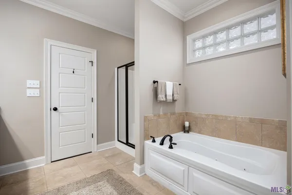$330,000 | 14029 Wetherly Drive, Baton Rouge, LA 70810