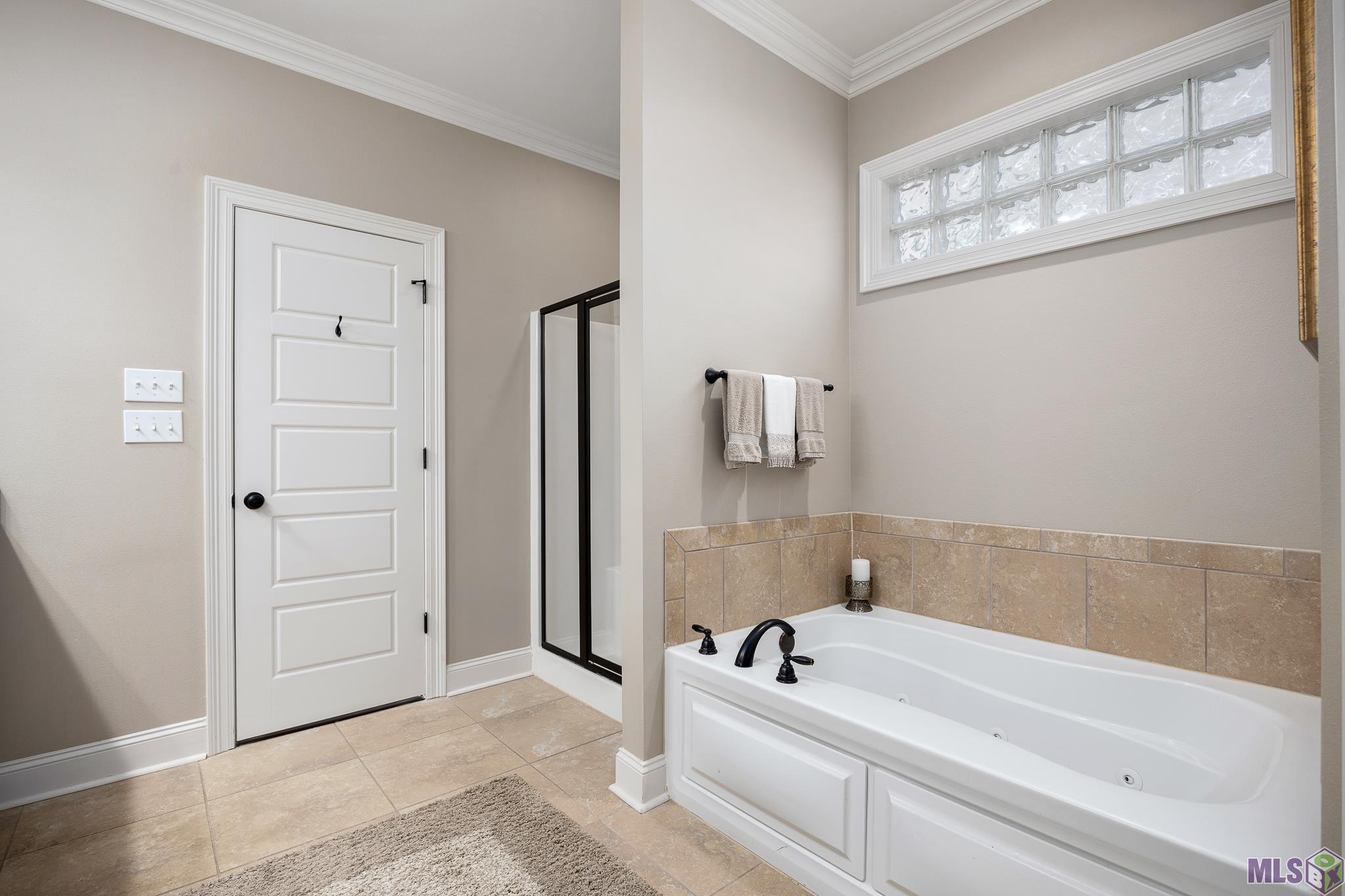 14029 Wetherly Drive Baton Rouge, LA 70810 - Photo 16 of 36