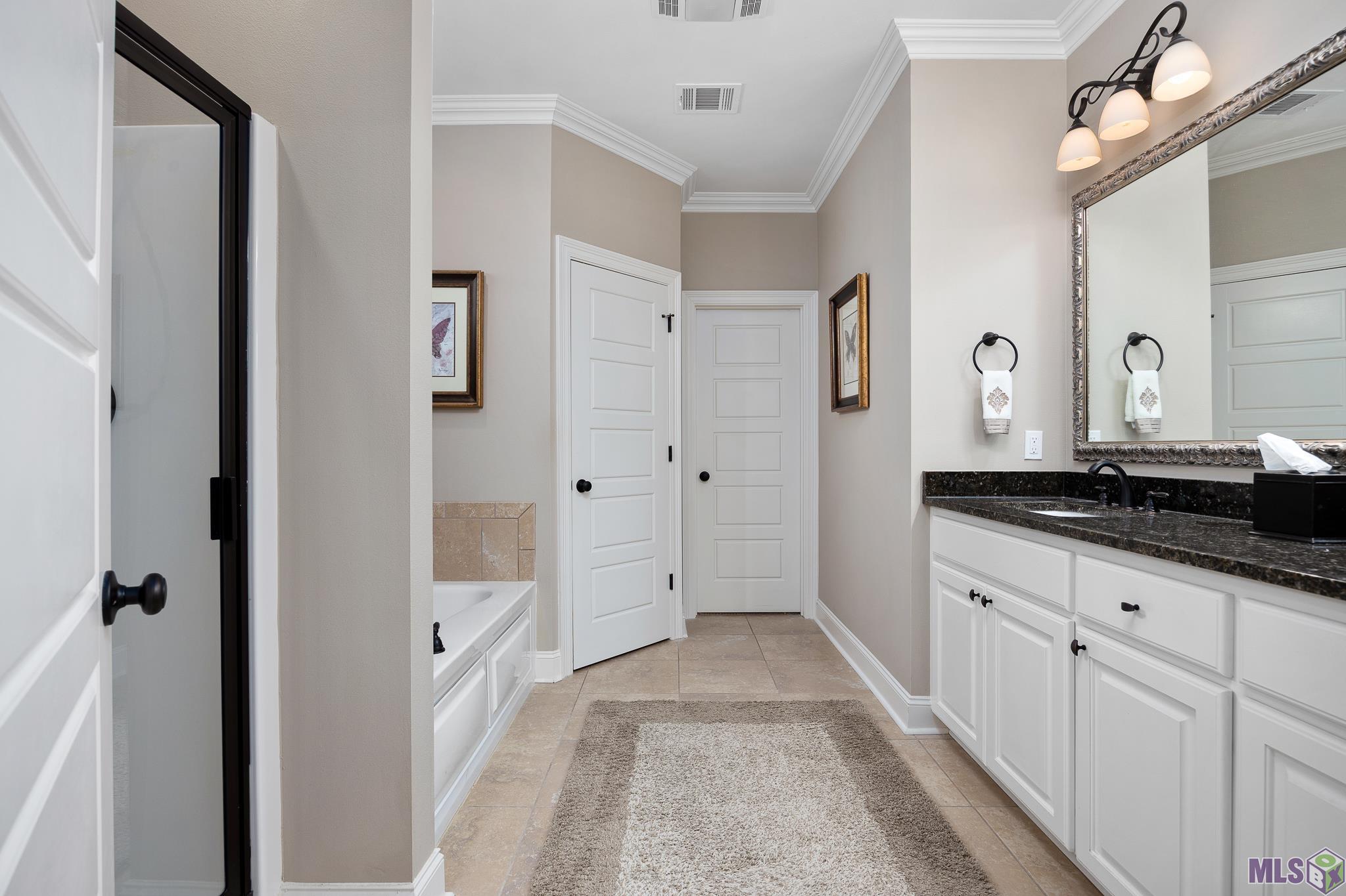 14029 Wetherly Drive Baton Rouge, LA 70810 - Photo 17 of 36