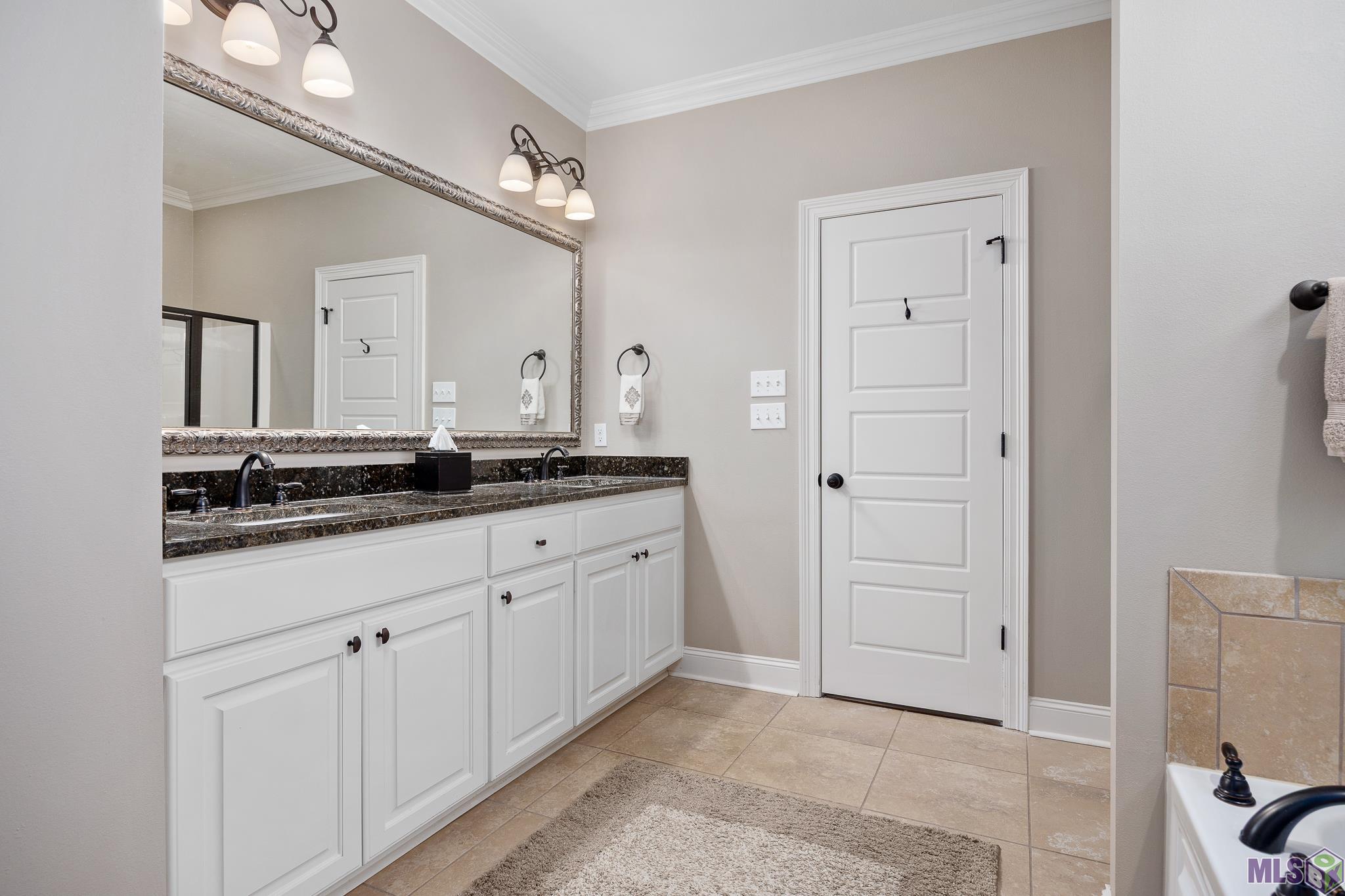 14029 Wetherly Drive Baton Rouge, LA 70810 - Photo 18 of 36