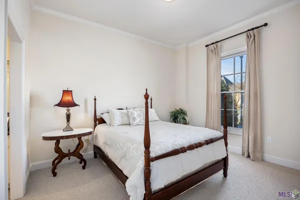 $330,000 | 14029 Wetherly Drive, Baton Rouge, LA 70810