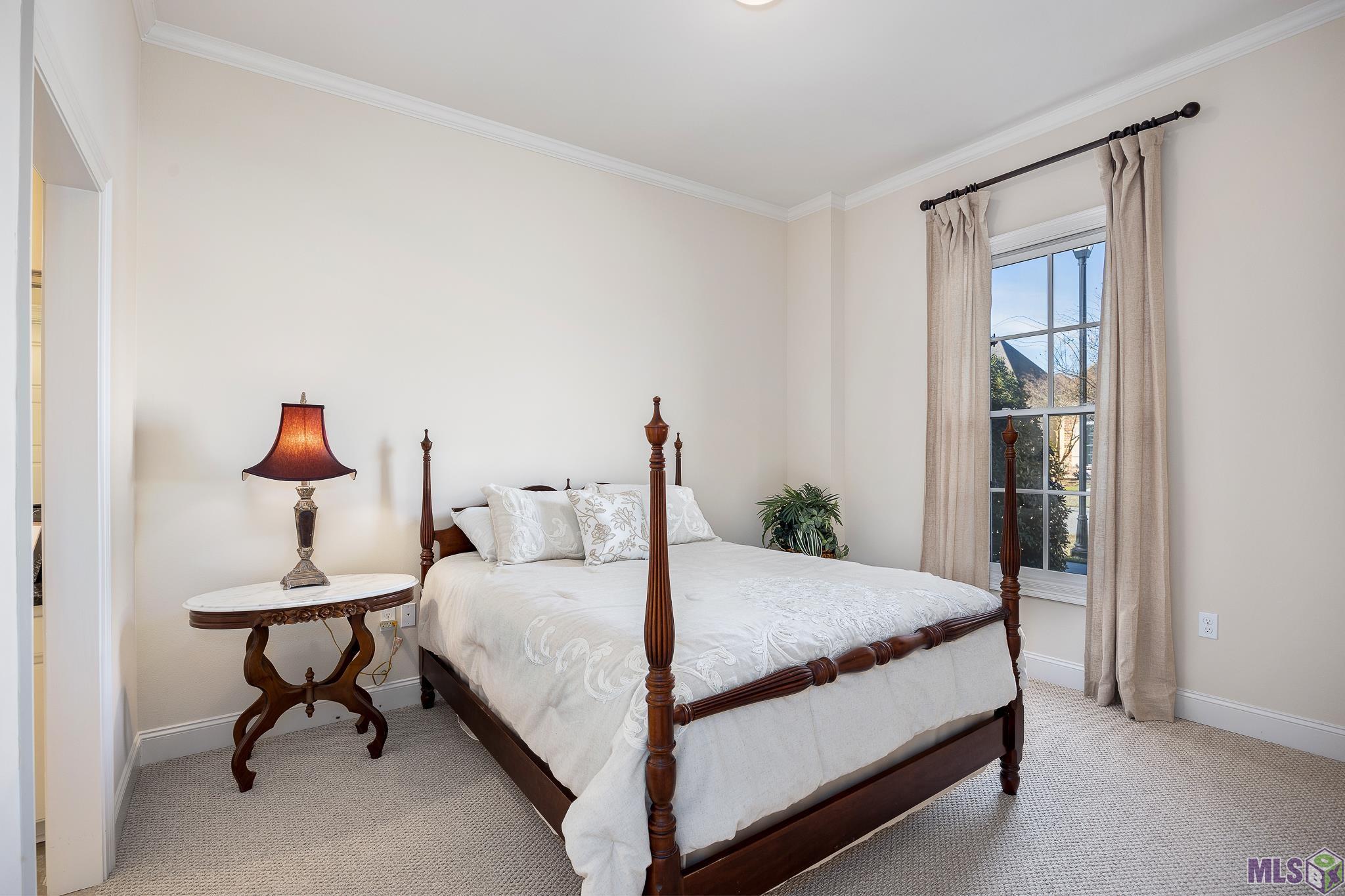 14029 Wetherly Drive Baton Rouge, LA 70810 - Photo 19 of 36