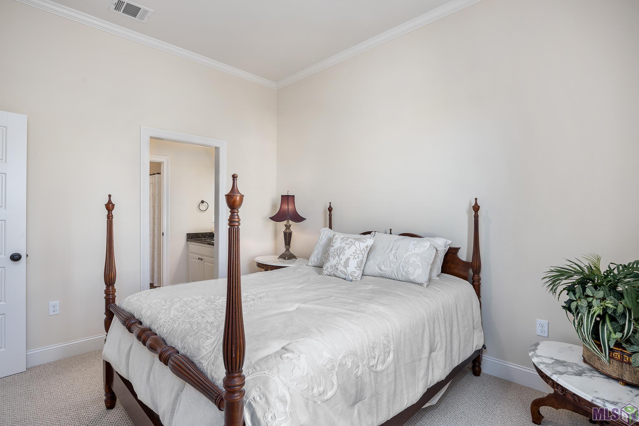 14029 Wetherly Drive Baton Rouge, LA 70810 - Photo 20 of 36