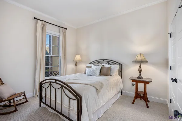 $330,000 | 14029 Wetherly Drive, Baton Rouge, LA 70810