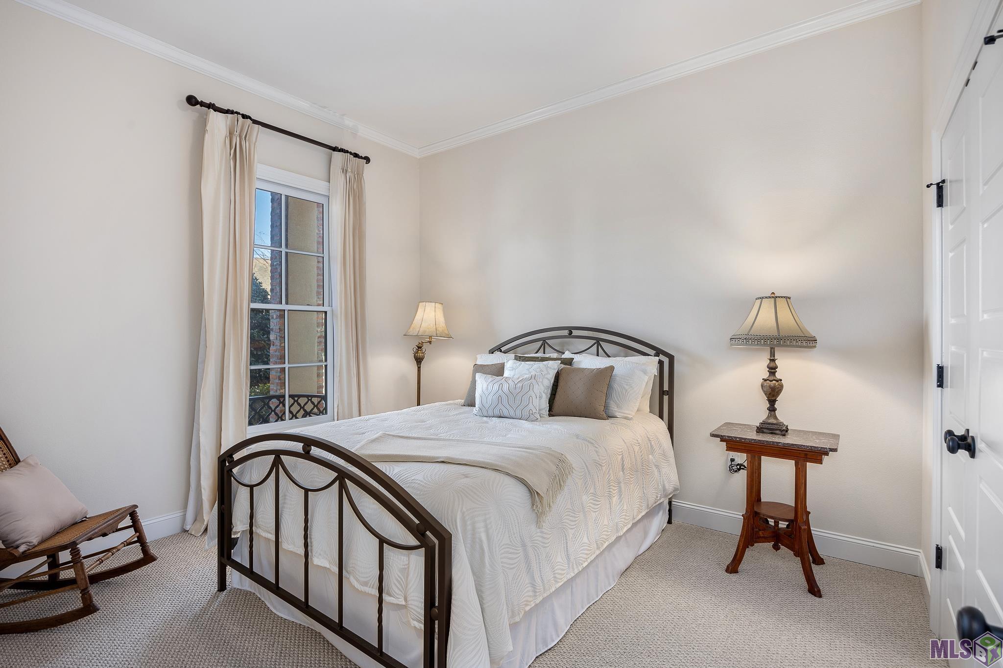 14029 Wetherly Drive Baton Rouge, LA 70810 - Photo 21 of 36