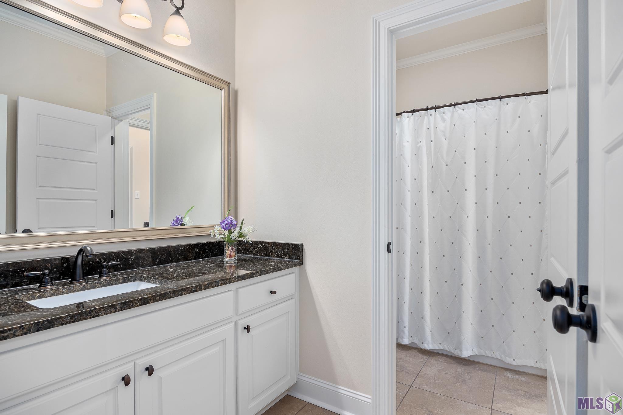 14029 Wetherly Drive Baton Rouge, LA 70810 - Photo 22 of 36