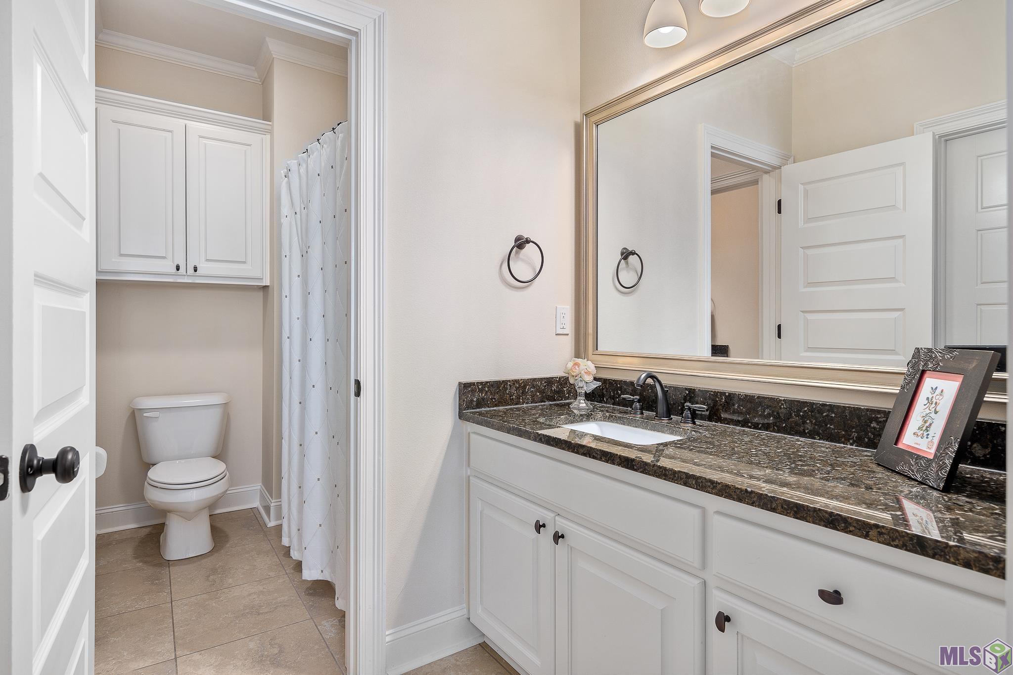 14029 Wetherly Drive Baton Rouge, LA 70810 - Photo 23 of 36