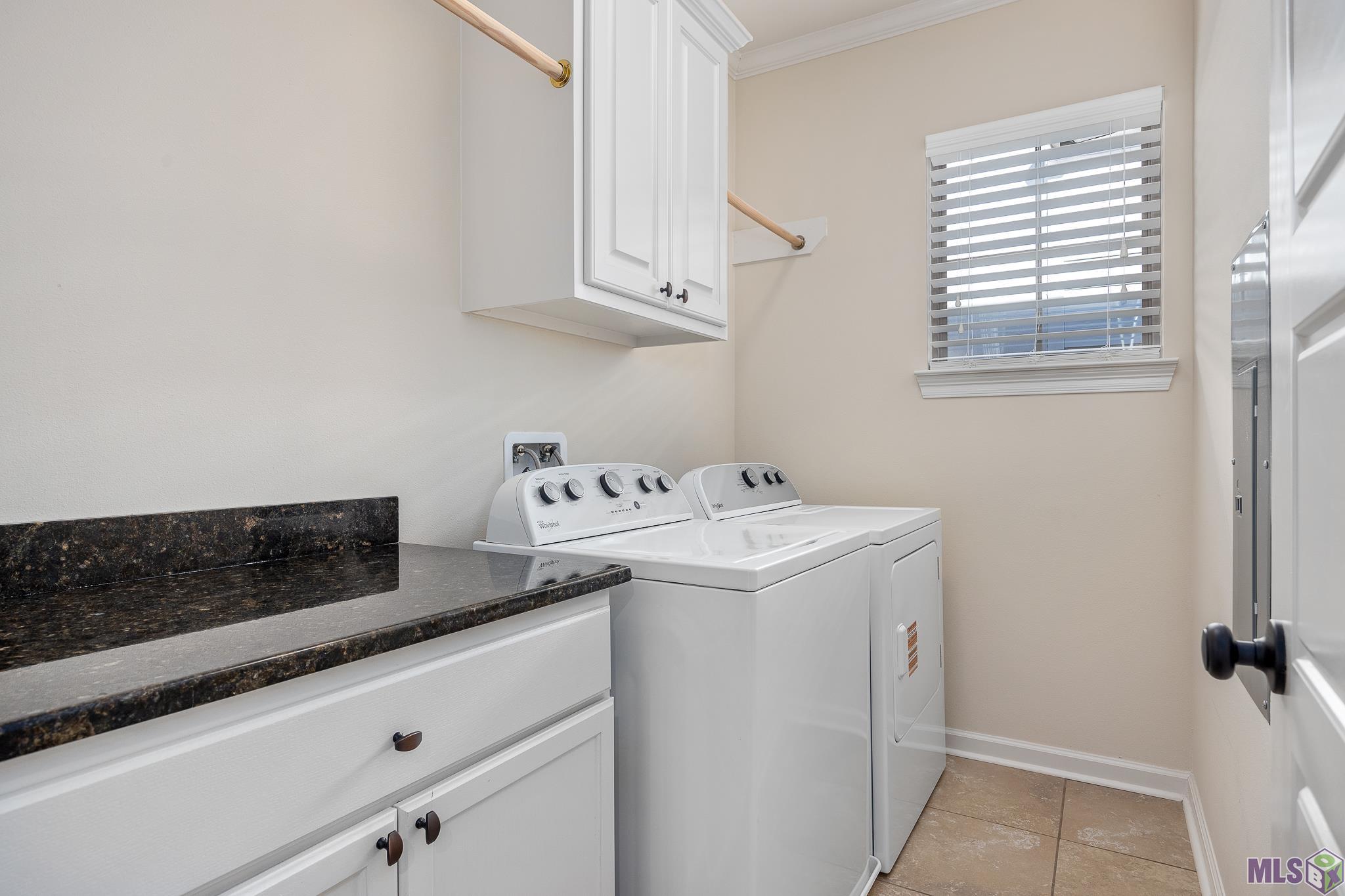 14029 Wetherly Drive Baton Rouge, LA 70810 - Photo 24 of 36