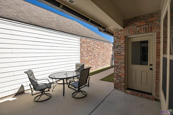 $330,000 | 14029 Wetherly Drive, Baton Rouge, LA 70810