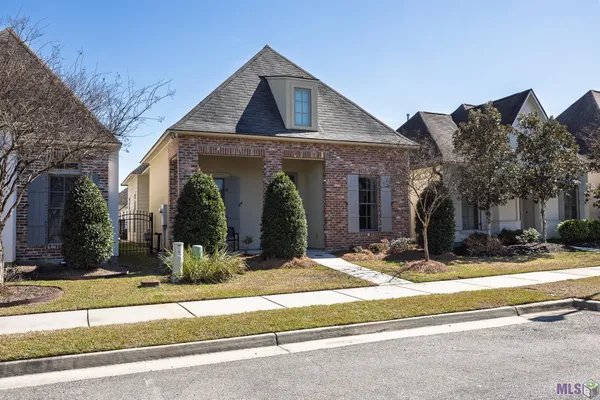 $330,000 | 14029 Wetherly Drive, Baton Rouge, LA 70810