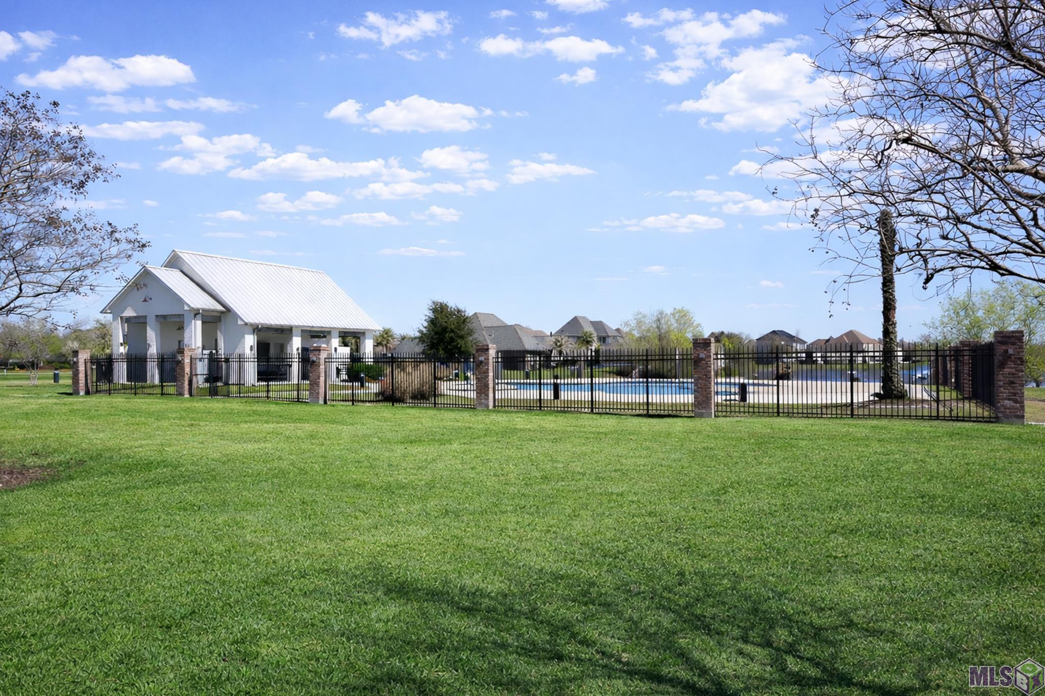 14029 Wetherly Drive Baton Rouge, LA 70810 - Photo 31 of 36