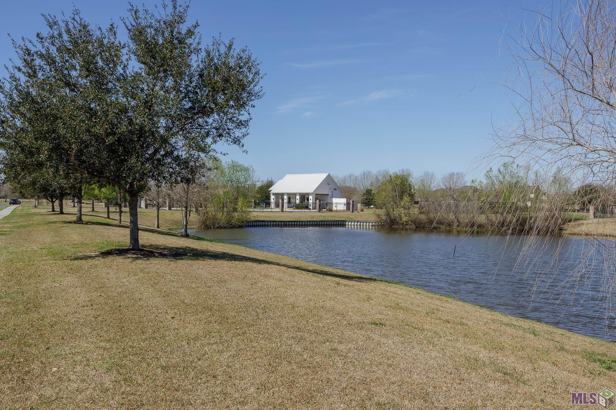 14029 Wetherly Drive Baton Rouge, LA 70810 - Photo 34 of 36