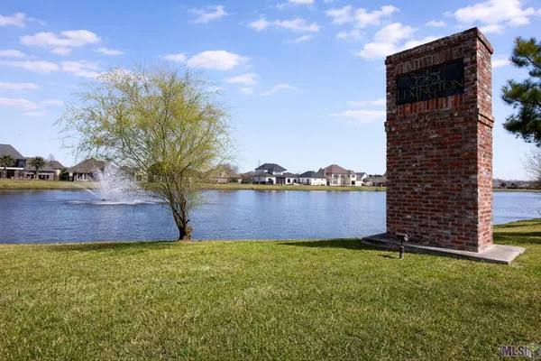 $330,000 | 14029 Wetherly Drive, Baton Rouge, LA 70810