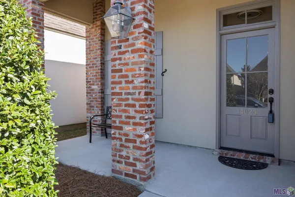 $330,000 | 14029 Wetherly Drive, Baton Rouge, LA 70810