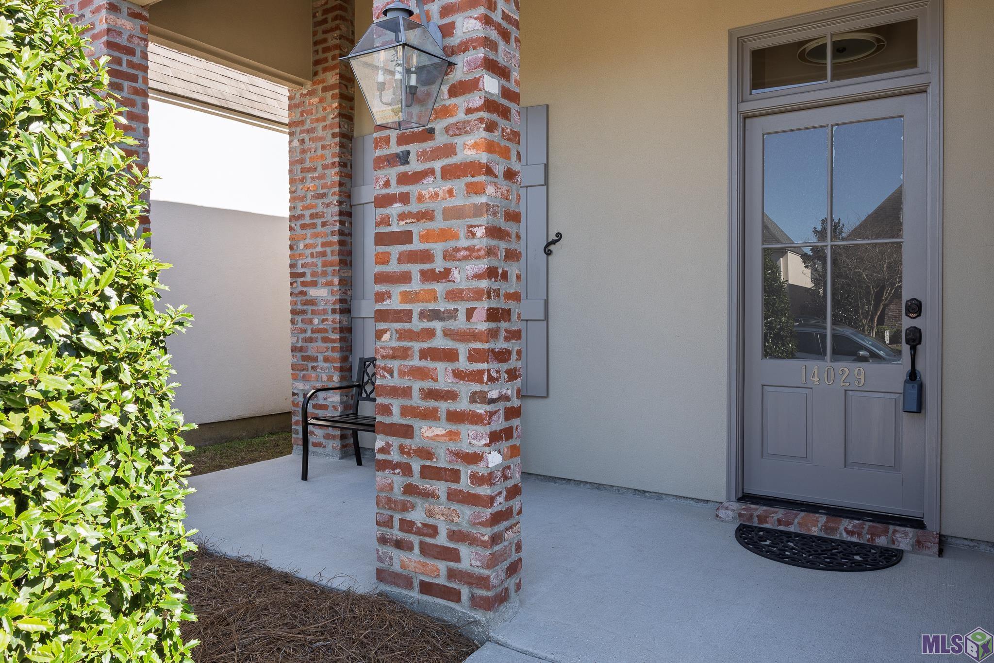 14029 Wetherly Drive Baton Rouge, LA 70810 - Photo 4 of 36