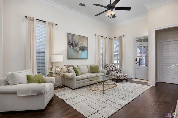 $330,000 | 14029 Wetherly Drive, Baton Rouge, LA 70810