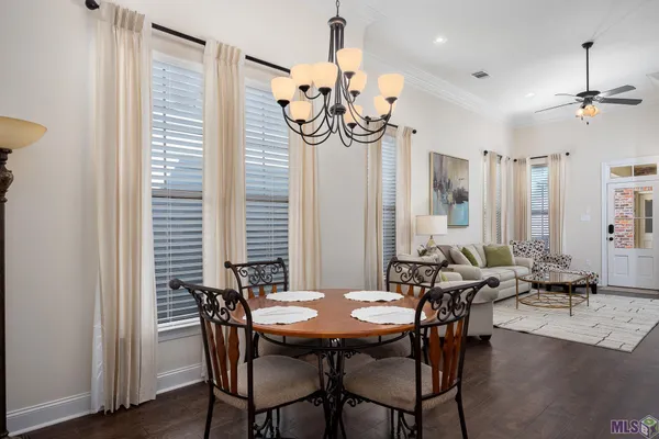 $330,000 | 14029 Wetherly Drive, Baton Rouge, LA 70810
