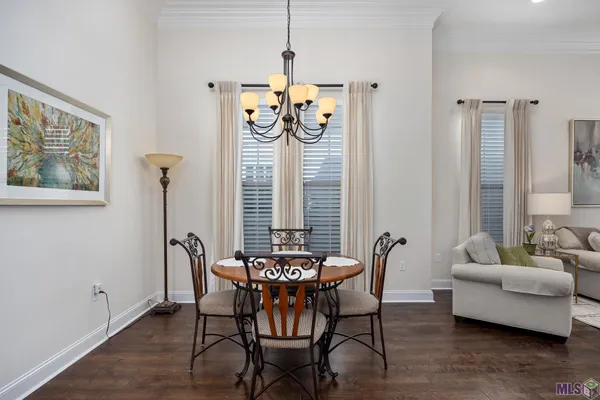 $330,000 | 14029 Wetherly Drive, Baton Rouge, LA 70810