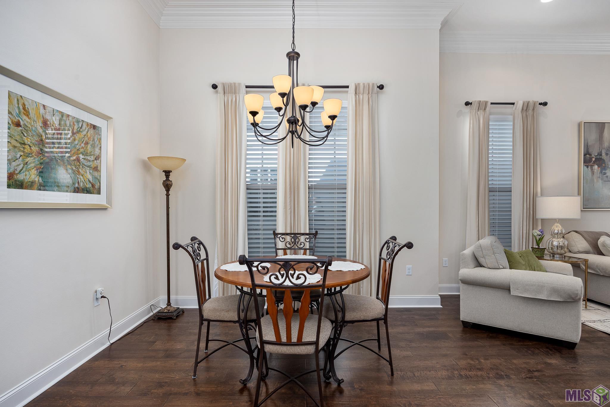 14029 Wetherly Drive Baton Rouge, LA 70810 - Photo 9 of 36