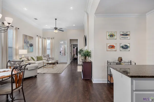 $330,000 | 14029 Wetherly Drive, Baton Rouge, LA 70810