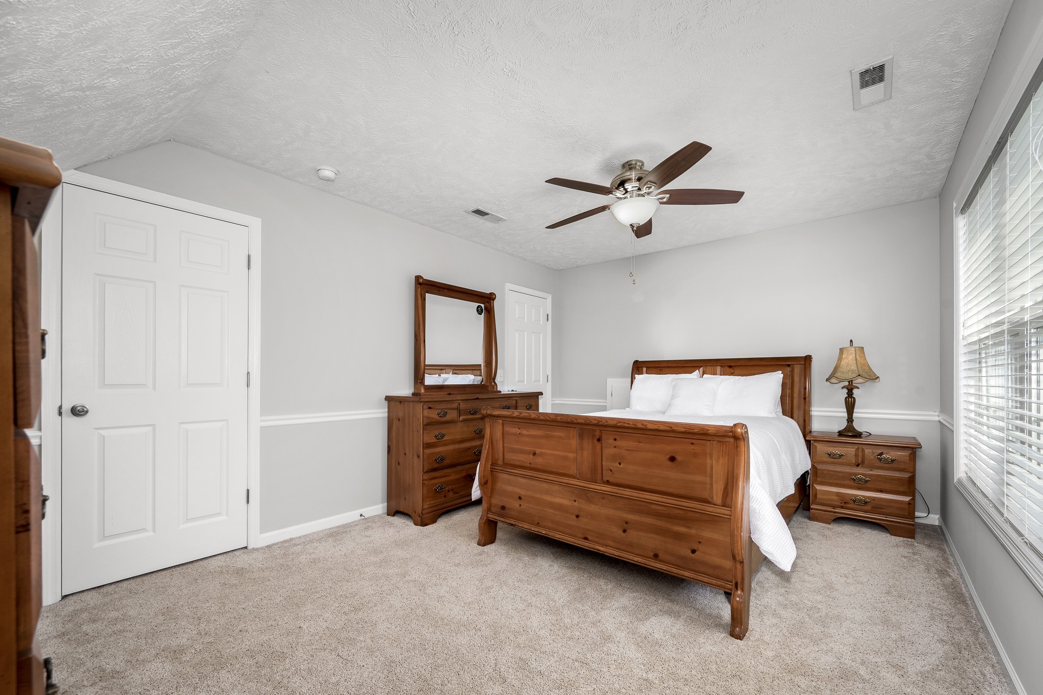 206 Hickerson Road Wartrace, TN 37183 - Photo 56 of 100 Gallery Image 56