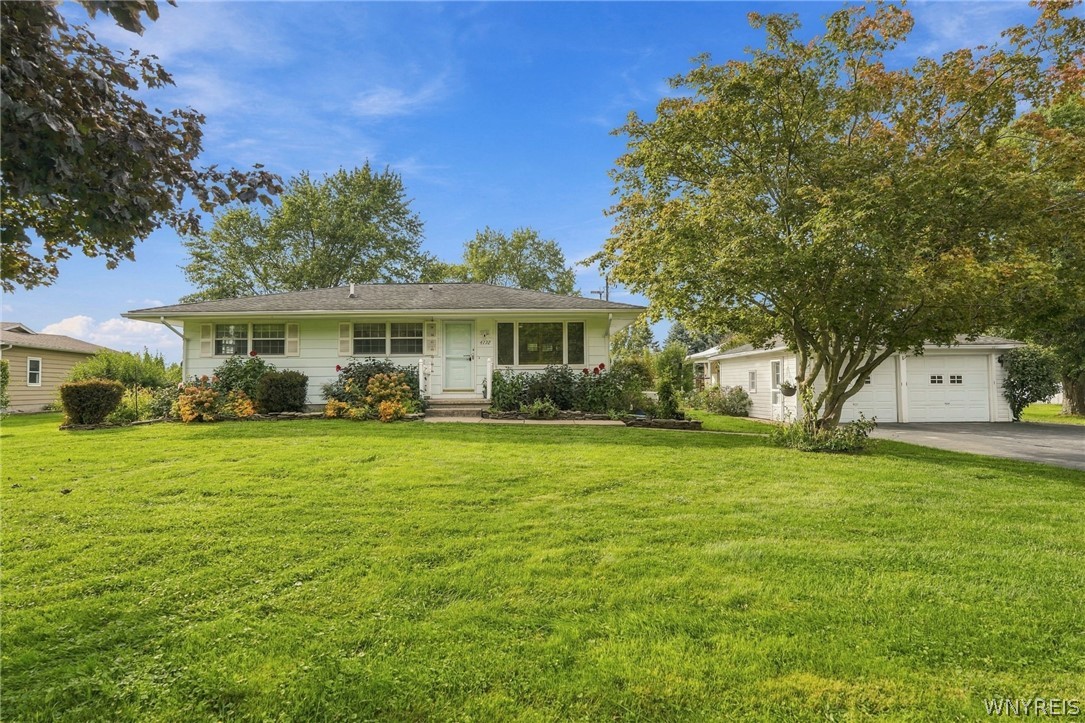 4772 Cottage Road Royalton, NY 14094 - Photo 1 of 39 Gallery Image 1