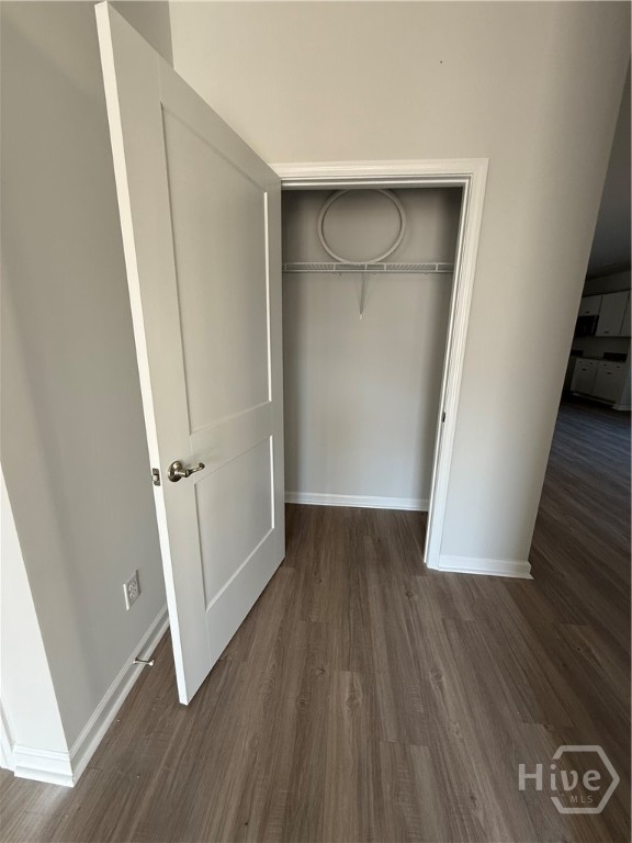 110 Founders Drive Rincon, GA 31326 - Photo 11 of 21