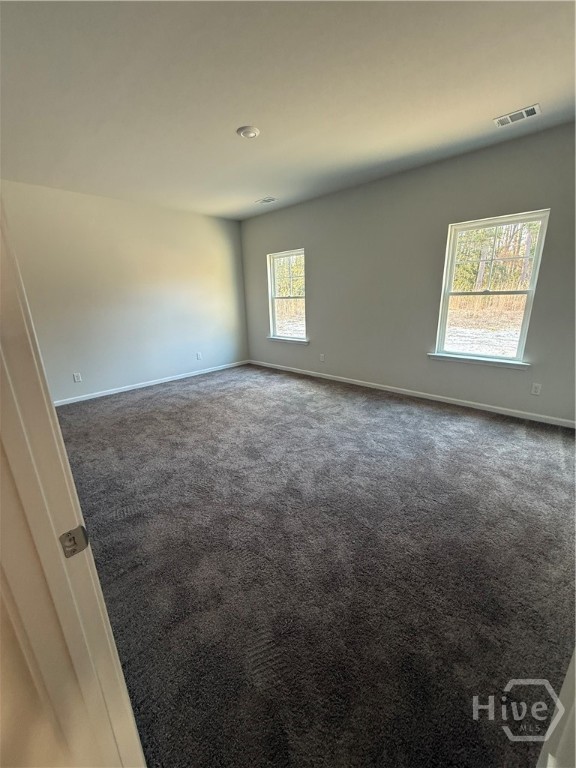 110 Founders Drive Rincon, GA 31326 - Photo 12 of 21