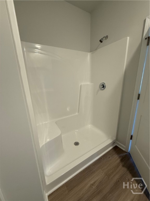 110 Founders Drive Rincon, GA 31326 - Photo 16 of 21