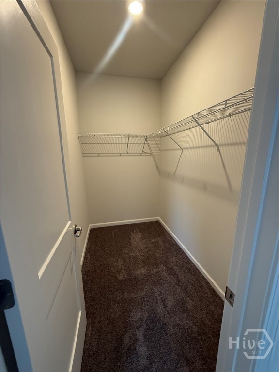 110 Founders Drive Rincon, GA 31326 - Photo 17 of 21