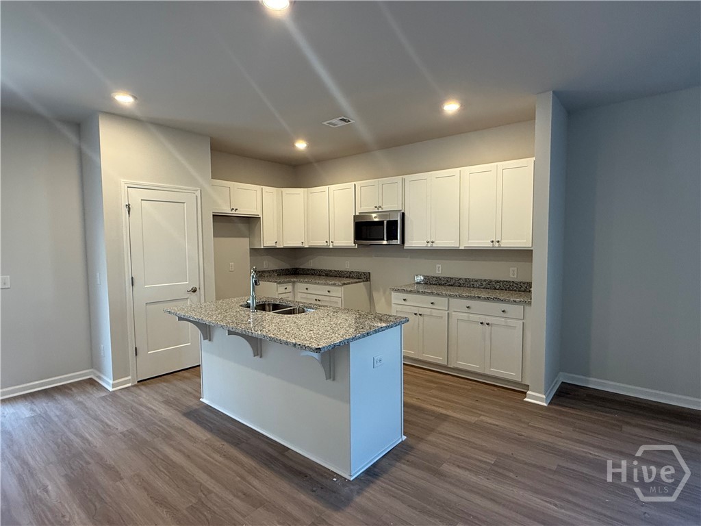 110 Founders Drive Rincon, GA 31326 - Photo 2 of 21