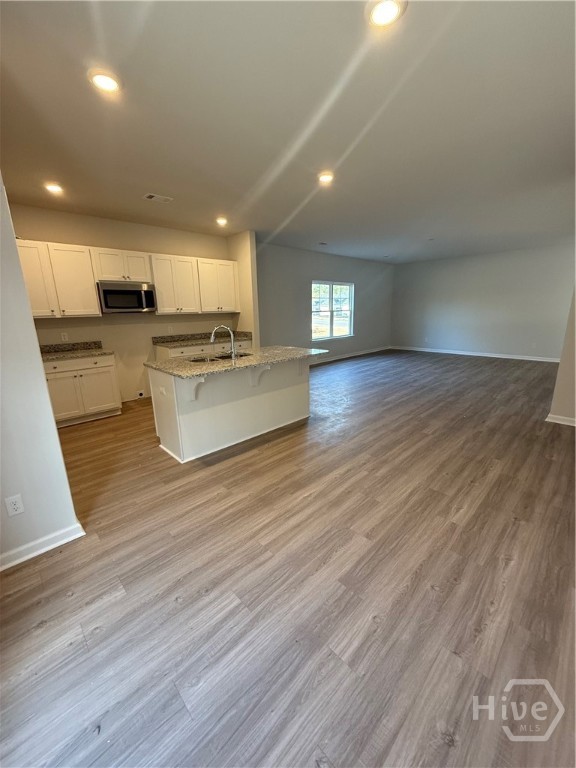 110 Founders Drive Rincon, GA 31326 - Photo 3 of 21