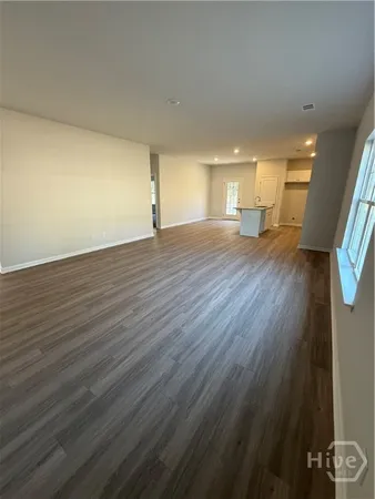 $299,000 | 110 Founders Drive, Rincon, GA 31326