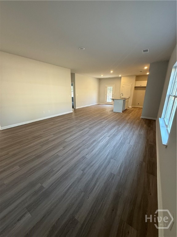 110 Founders Drive Rincon, GA 31326 - Photo 4 of 21