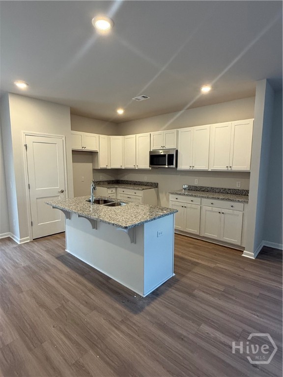 110 Founders Drive Rincon, GA 31326 - Photo 5 of 21