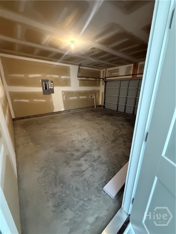 110 Founders Drive Rincon, GA 31326 - Photo 6 of 21