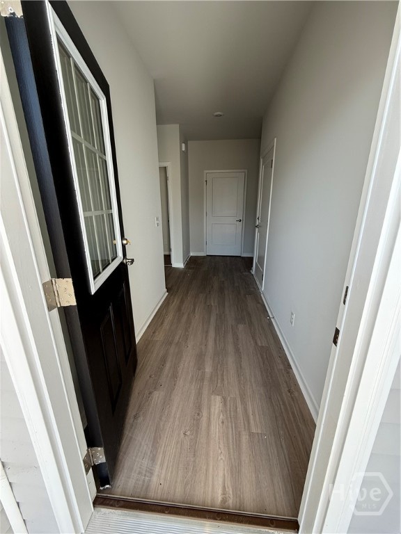 110 Founders Drive Rincon, GA 31326 - Photo 7 of 21