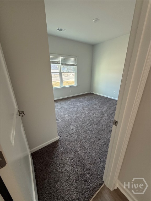 110 Founders Drive Rincon, GA 31326 - Photo 8 of 21