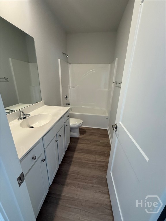 110 Founders Drive Rincon, GA 31326 - Photo 9 of 21