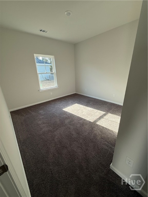 110 Founders Drive Rincon, GA 31326 - Photo 10 of 21