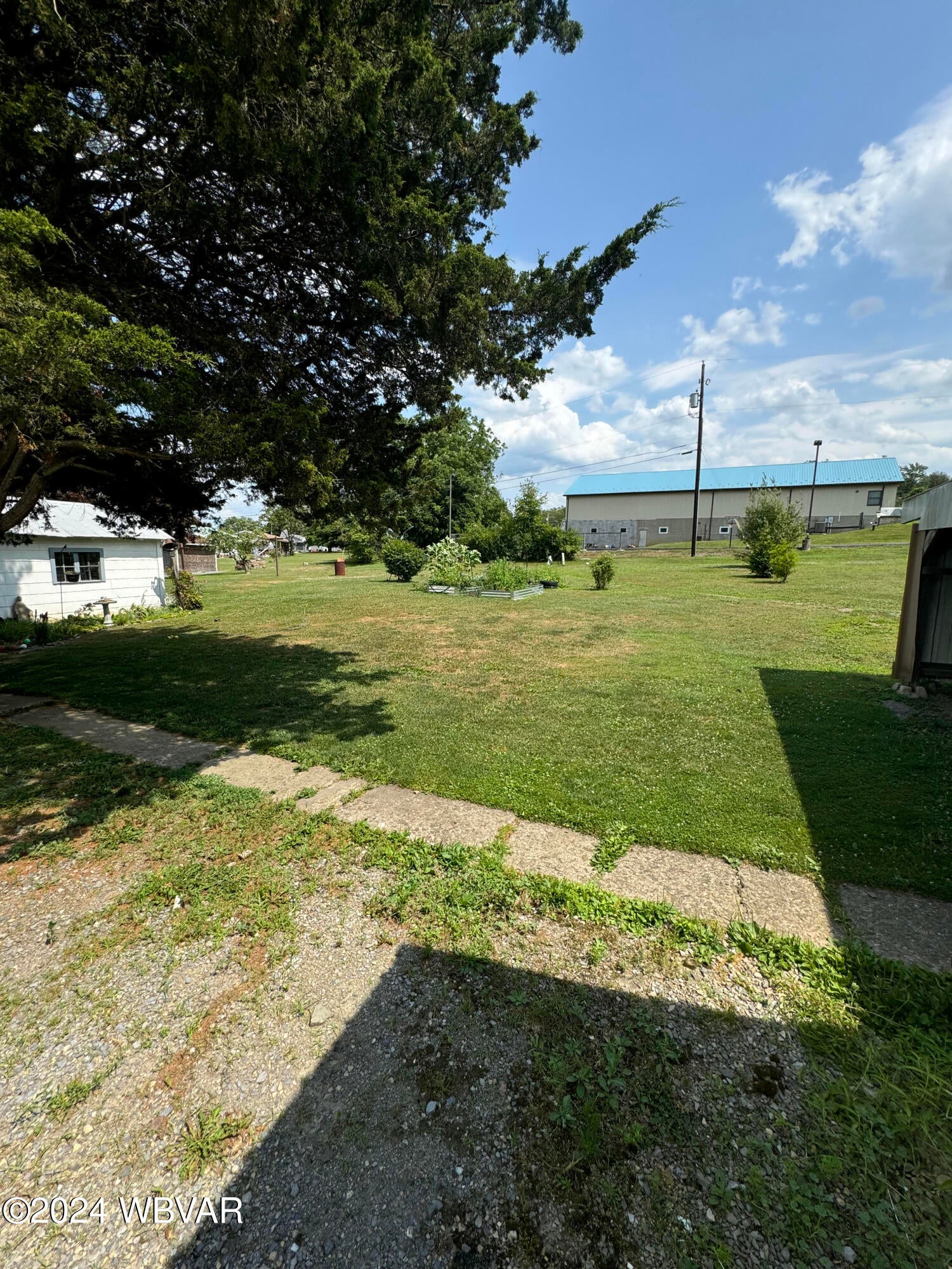 1298 Pinchtown Road Montgomery, PA 17752 - Photo 2 of 21 1298 Pinchtown Road