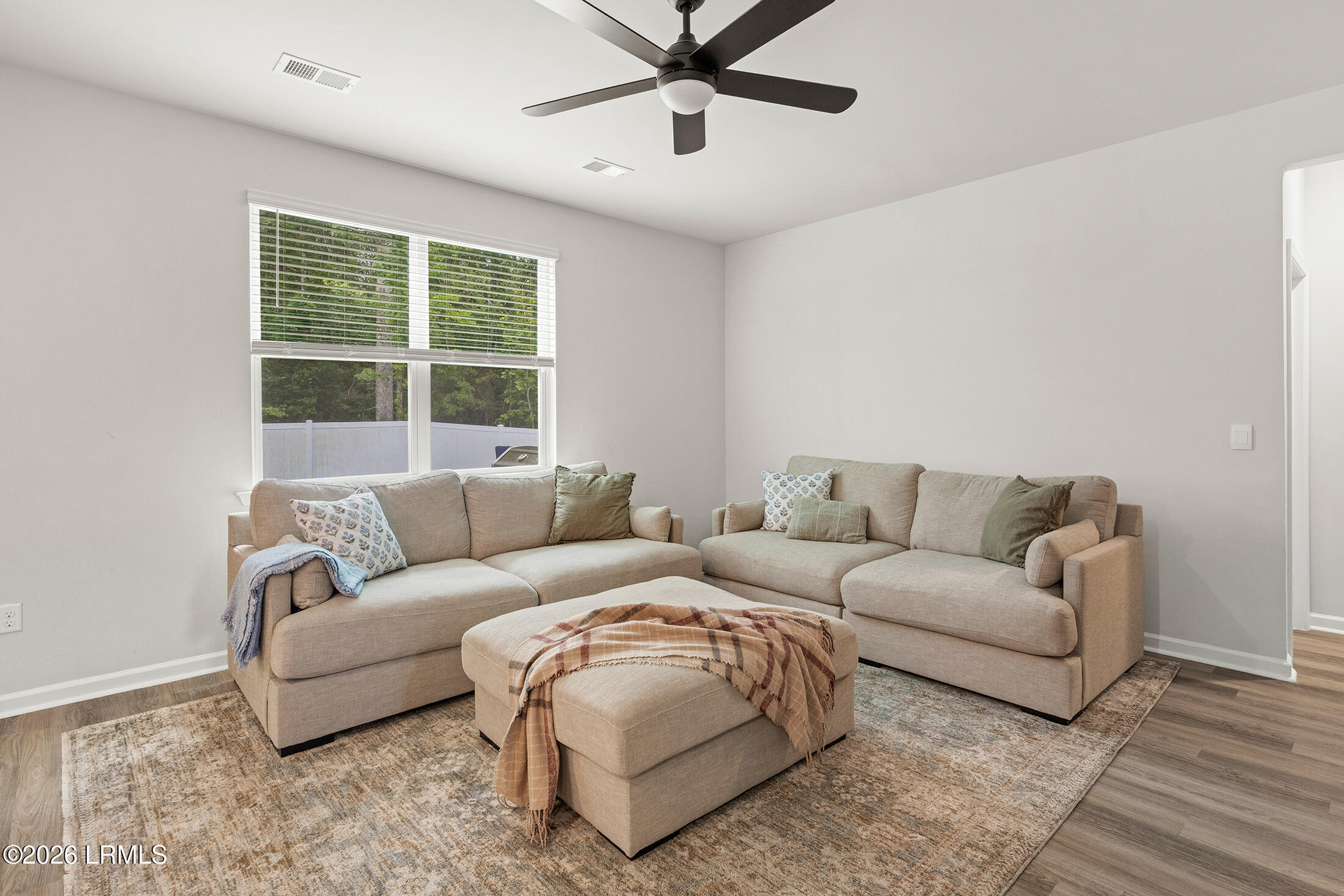 194 Hiatus Court Ridgeland, SC 29936 - Photo 24 of 50 194-hiatus24