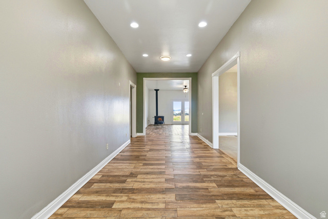 15000 North 8527th Spring East Spring City, UT 84662 - Photo 30 of 65
