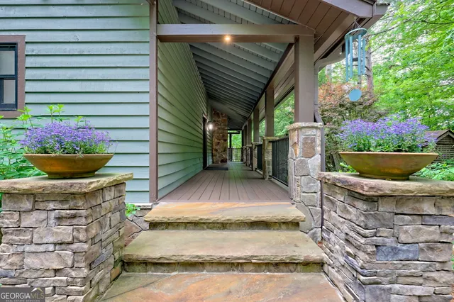 $3,300,000 | 513 Georgia Lane, Lakemont, GA 30552