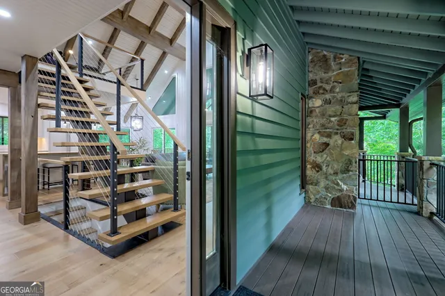 $3,300,000 | 513 Georgia Lane, Lakemont, GA 30552