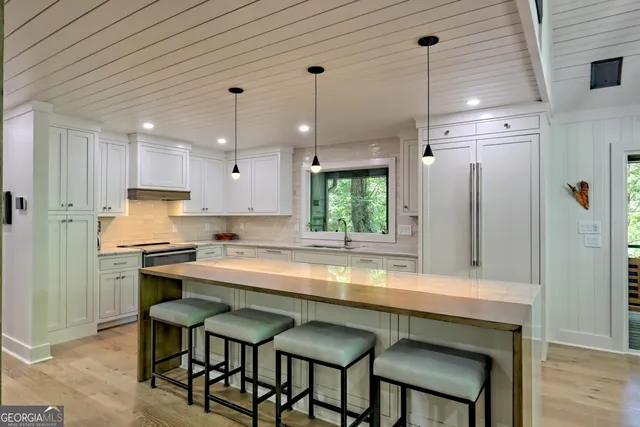 $3,300,000 | 513 Georgia Lane, Lakemont, GA 30552