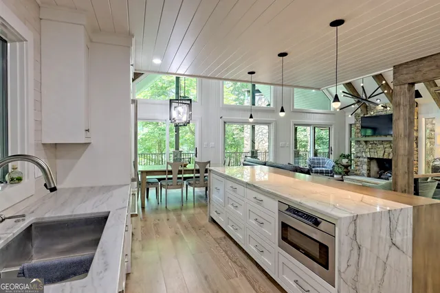 $3,300,000 | 513 Georgia Lane, Lakemont, GA 30552