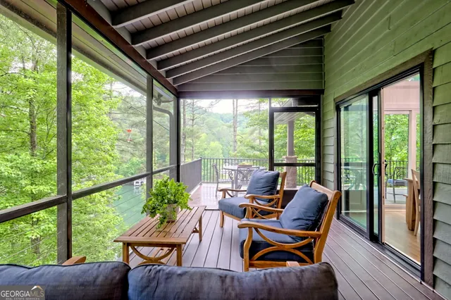 $3,300,000 | 513 Georgia Lane, Lakemont, GA 30552