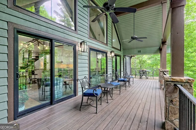 $3,300,000 | 513 Georgia Lane, Lakemont, GA 30552