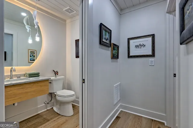 $3,300,000 | 513 Georgia Lane, Lakemont, GA 30552